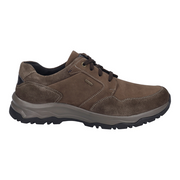 Josef Seibel Leroy 58 Brandy-Multi
