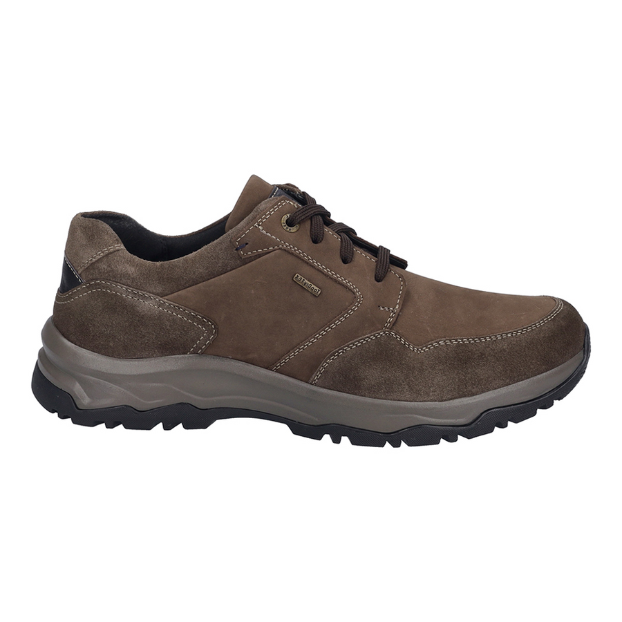 Josef Seibel Leroy 58 Brandy-Multi