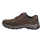 Josef Seibel Leroy 58 Brandy-Multi