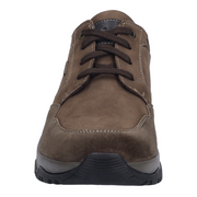 Josef Seibel Leroy 58 Brandy-Multi