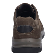 Josef Seibel Leroy 58 Brandy-Multi