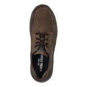 Josef Seibel Leroy 58 Brandy-Multi