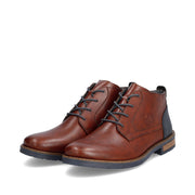 Rieker 14606-24 Brown