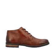 Rieker 14609-24 Brown