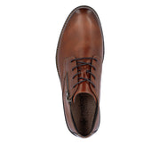 Rieker 14609-24 Brown