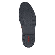 Rieker 14609-24 Brown