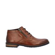 Rieker 14609-24 Brown