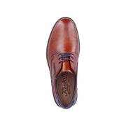 Rieker 14621-24 Brown