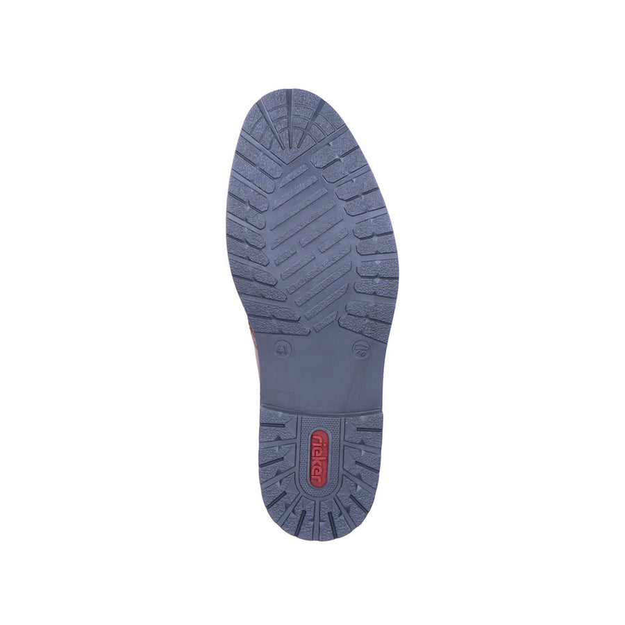 Rieker 14621-24 Brown