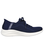 Skechers 149710 UltraFlex3.0-BrilliantPath NVY