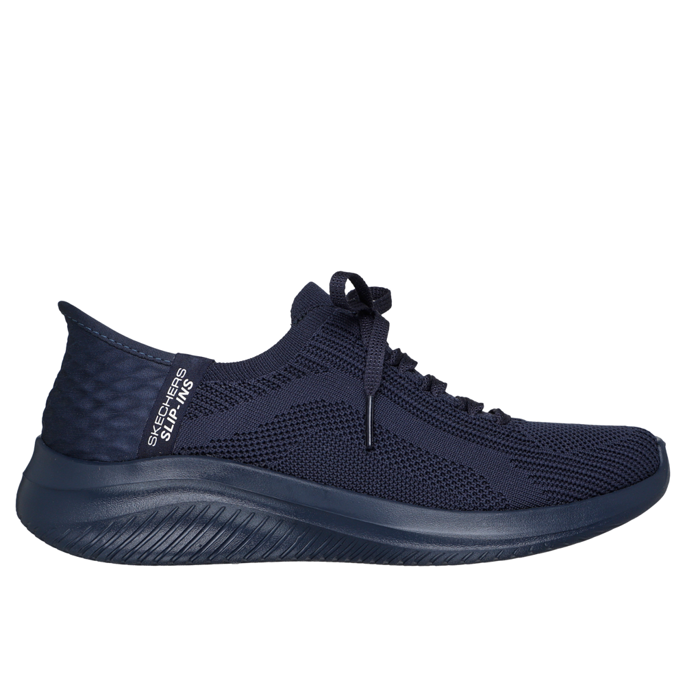 Skechers 150447 Ultra Flex 3.0 DKNV