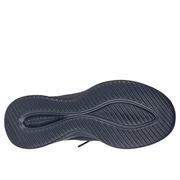 Skechers 150447 Ultra Flex 3.0 DKNV