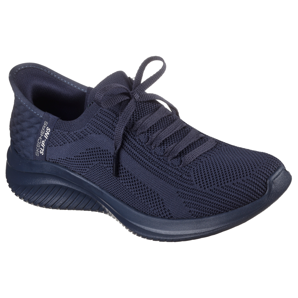 Skechers 150447 Ultra Flex 3.0 DKNV