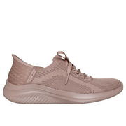 Skechers 150447 Ultra Flex 3.0 DKTP