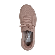 Skechers 150447 Ultra Flex 3.0 DKTP