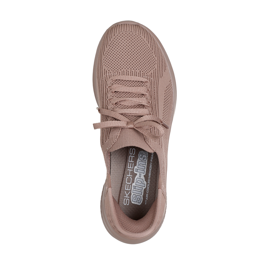 Skechers 150447 Ultra Flex 3.0 DKTP