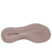 Skechers 150447 Ultra Flex 3.0 DKTP