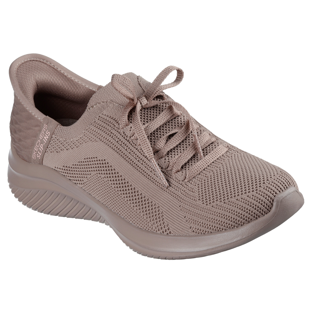 Skechers 150447 Ultra Flex 3.0 DKTP