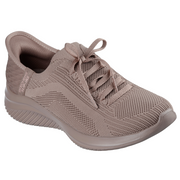 Skechers 150447 Ultra Flex 3.0 DKTP