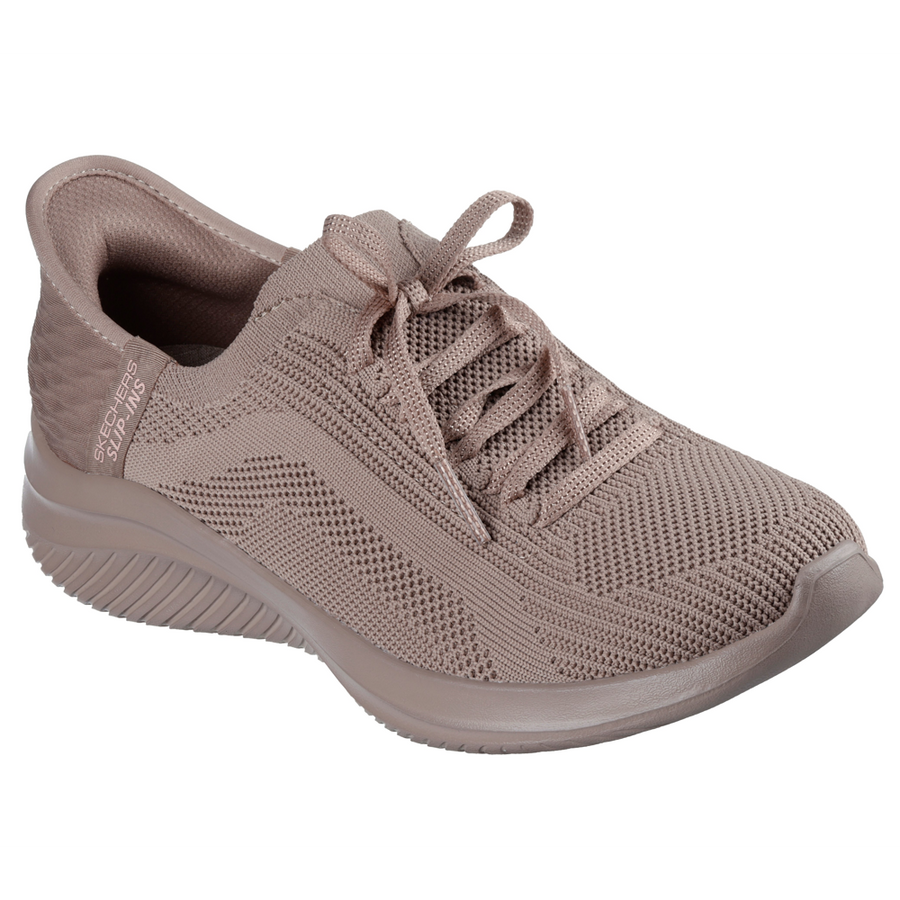 Skechers 150447 Ultra Flex 3.0 DKTP