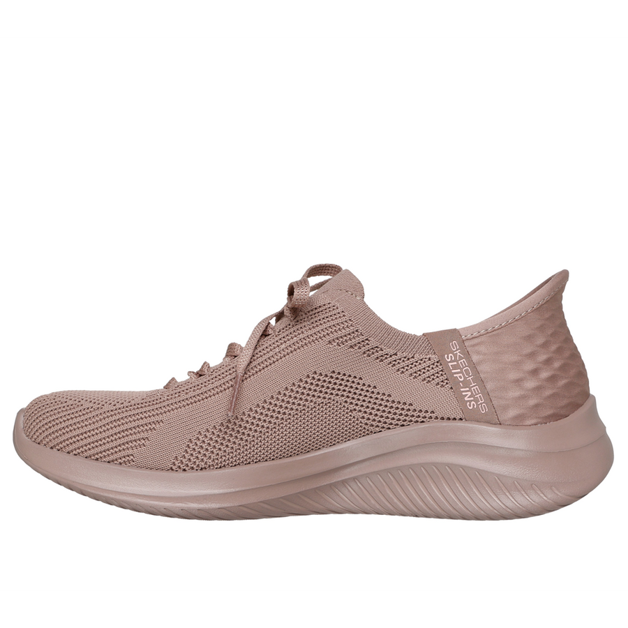 Skechers 150447 Ultra Flex 3.0 DKTP