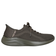 Skechers 150447 Ultra Flex 3.0 OLV
