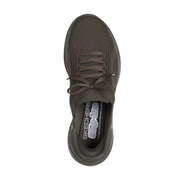 Skechers 150447 Ultra Flex 3.0 OLV