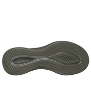 Skechers 150447 Ultra Flex 3.0 OLV