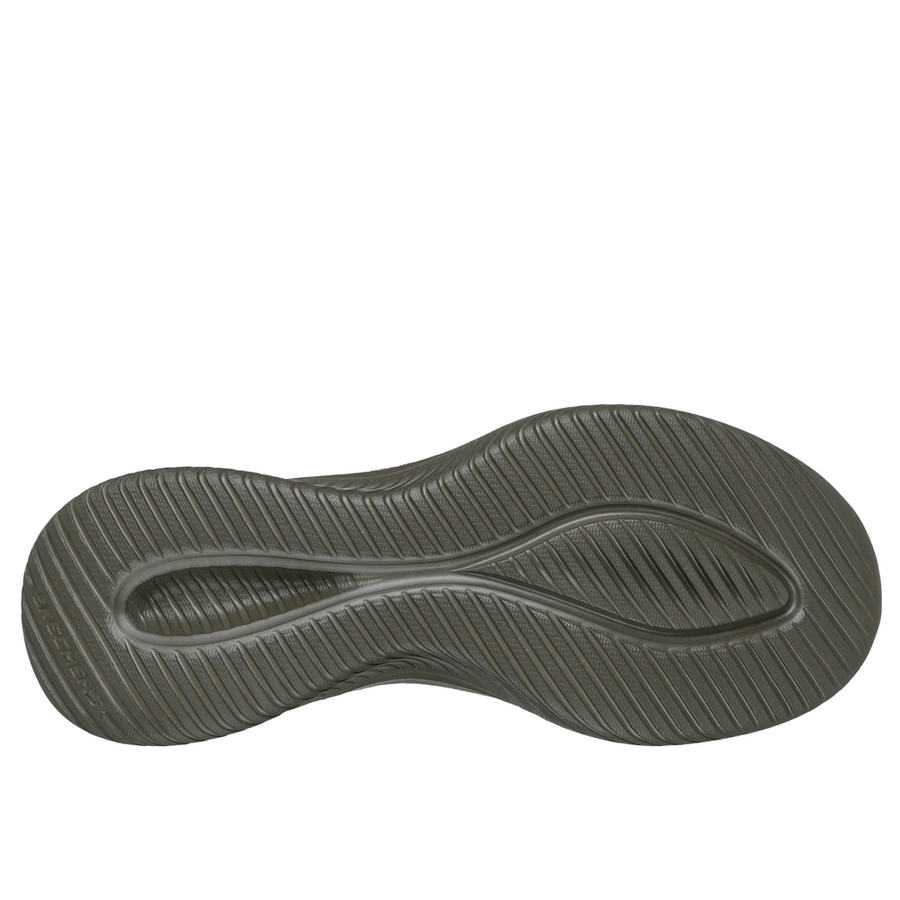 Skechers 150447 Ultra Flex 3.0 OLV