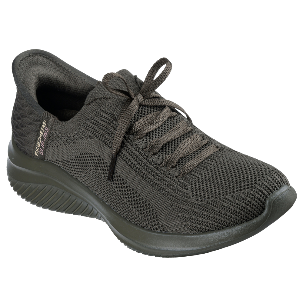 Skechers 150447 Ultra Flex 3.0 OLV