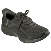 Skechers 150447 Ultra Flex 3.0 OLV