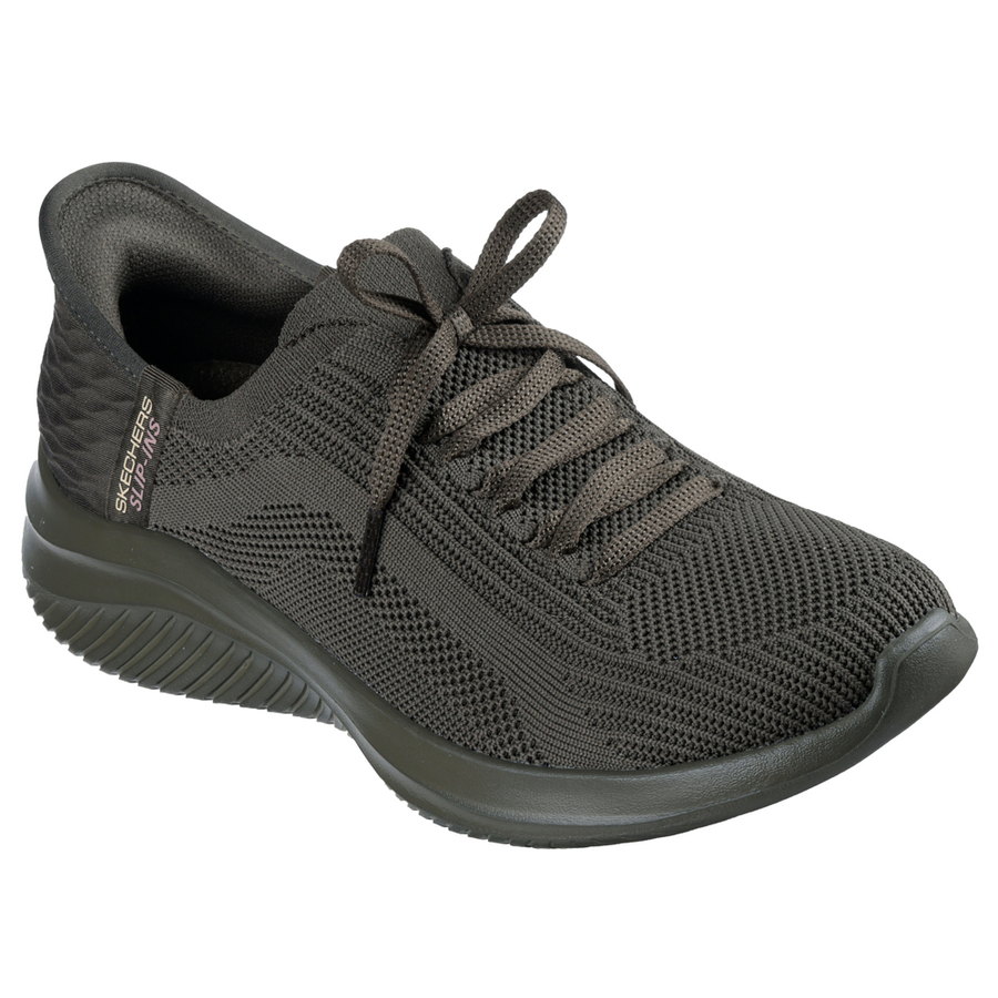 Skechers 150447 Ultra Flex 3.0 OLV
