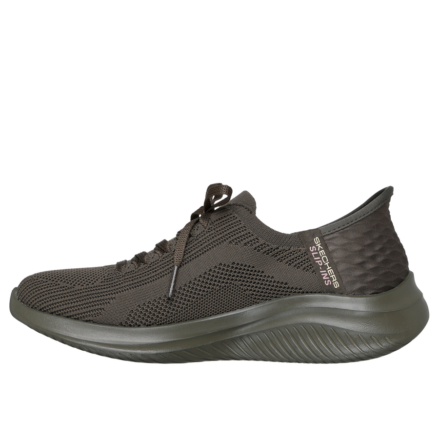 Skechers 150447 Ultra Flex 3.0 OLV
