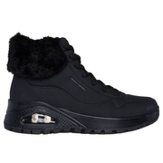 Skechers 167274 Uno Rugged Fall BBK