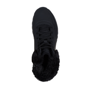 Skechers 167274 Uno Rugged Fall BBK