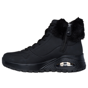 Skechers 167274 Uno Rugged Fall BBK