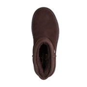 Skechers 167848 Keepsakes Cozy CHOC