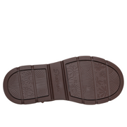 Skechers 167848 Keepsakes Cozy CHOC