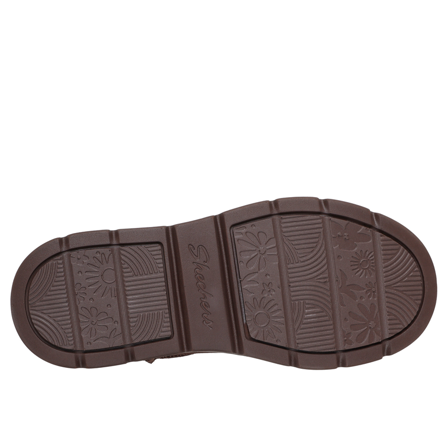 Skechers 167848 Keepsakes Cozy CHOC