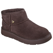Skechers 167848 Keepsakes Cozy CHOC