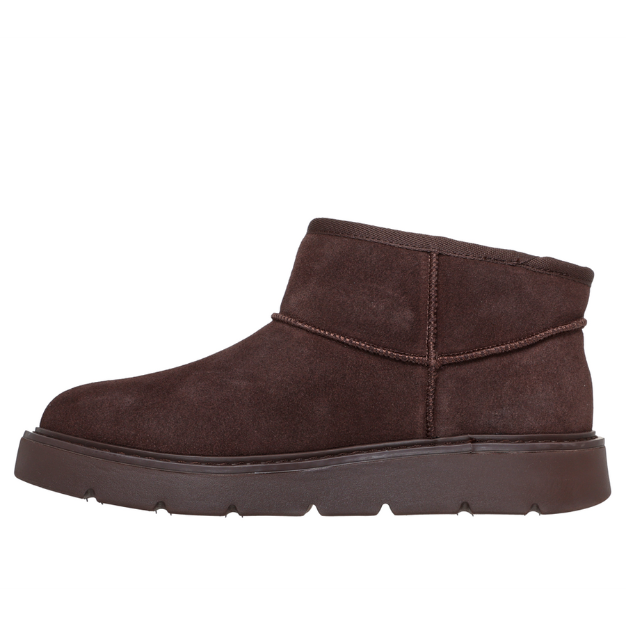 Skechers 167848 Keepsakes Cozy CHOC