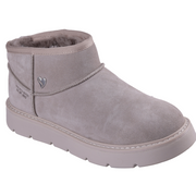 Skechers 167848 Keepsakes Cozy TPE