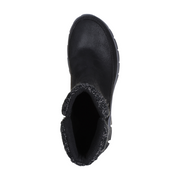 Skechers 167941 Synergy BBK