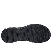 Skechers 167941 Synergy BBK