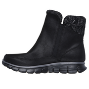 Skechers 167941 Synergy BBK