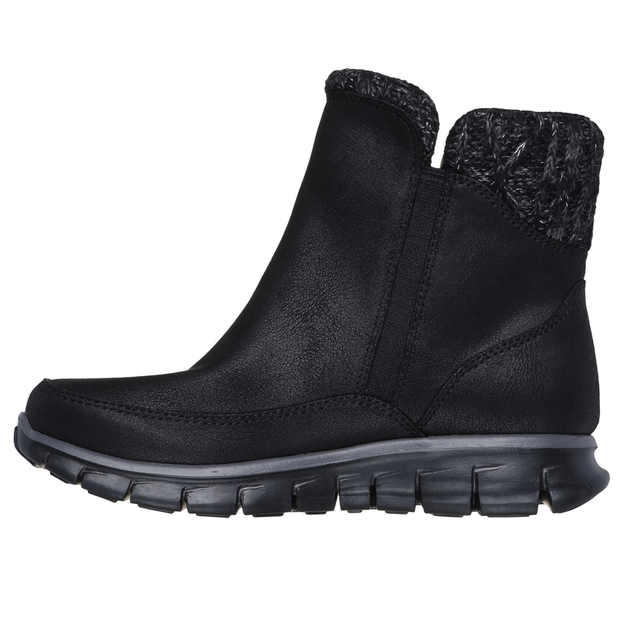 Skechers 167941 Synergy BBK