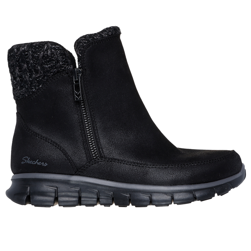 Skechers 167941 Synergy BBK