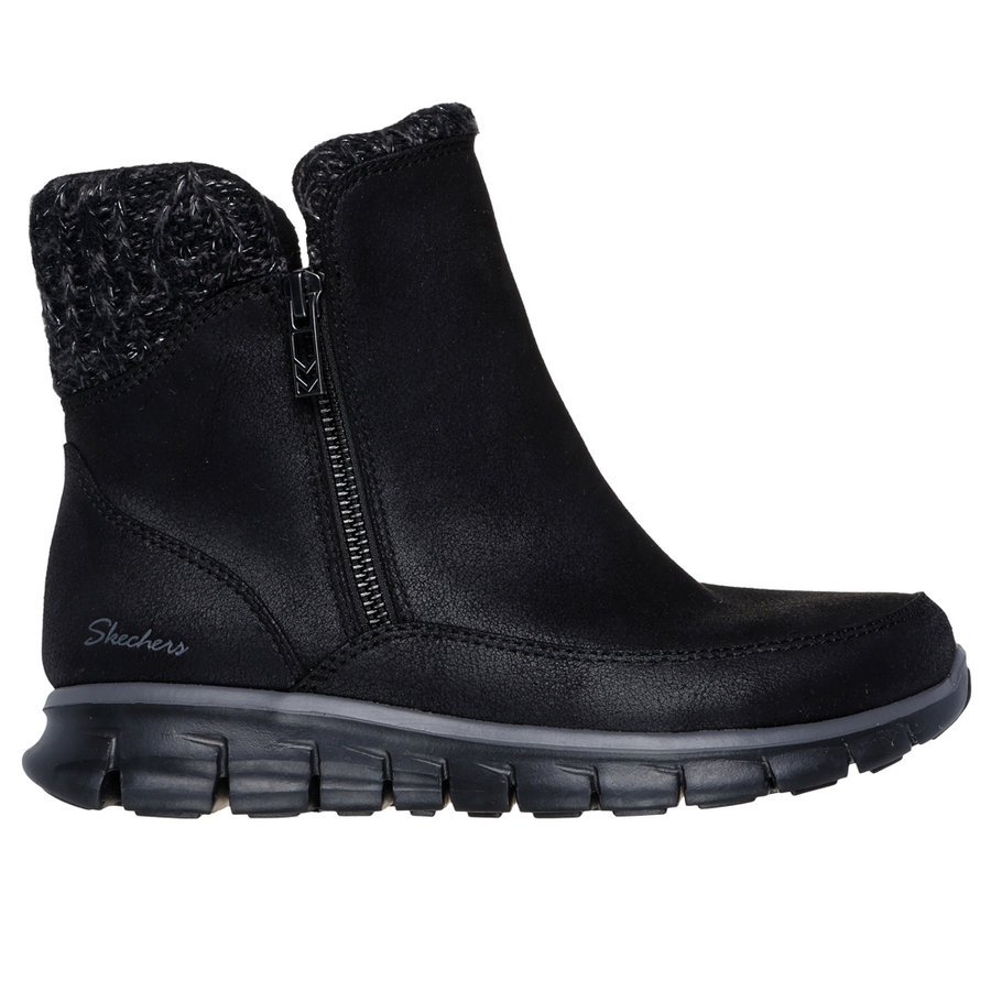 Skechers 167941 Synergy BBK