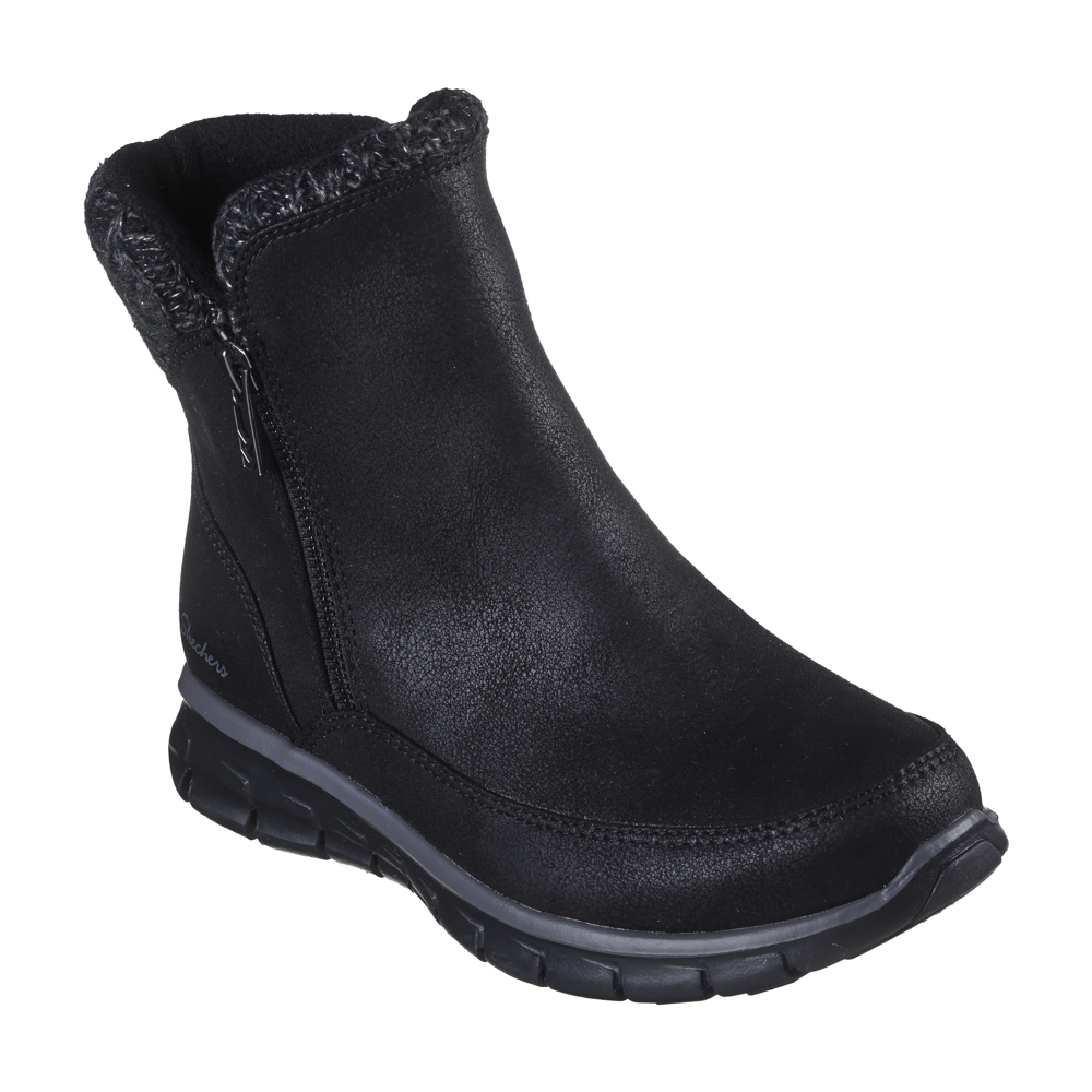 Skechers 167941 Synergy BBK