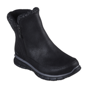 Skechers 167941 Synergy BBK